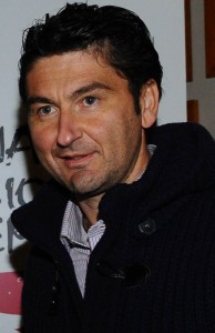 Mario Gargiulo